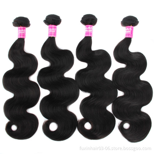 Wanted Cheap 12A Grade Various Colour Short Remy Weft Lots China Wholesale Virgin Human Hair Weave Distributors